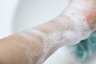 제잉님이 올린 리뷰 사진 3