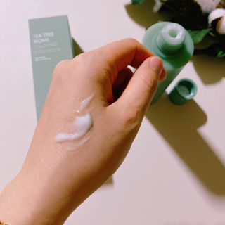다꿍님이 올린 리뷰 사진 4