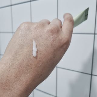 신현미님이 올린 리뷰 사진 1