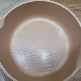 직장인님이 올린 리뷰 사진 2