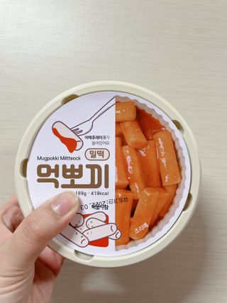 연쨩님이 올린 리뷰 사진 2