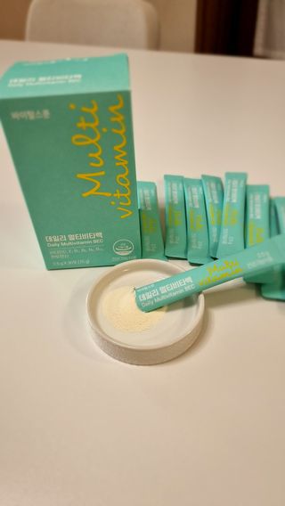 미미네님이 올린 리뷰 사진 2