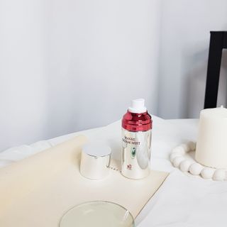 드림님이 올린 리뷰 사진 3