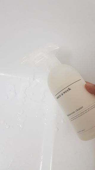 쭈니콩이맘님이 올린 리뷰 사진 3