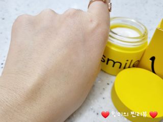 ❤️밍미❤️님이 올린 리뷰 사진 3