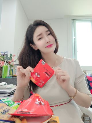 가루파랑님이 올린 리뷰 사진 4