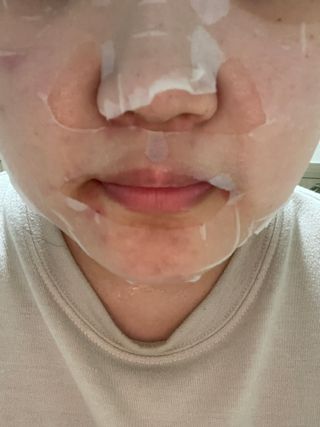 녹차싫어님이 올린 리뷰 사진 2