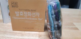 새돌댕댕님이 올린 리뷰 사진 2