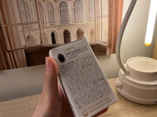 gg님이 올린 리뷰 사진 1