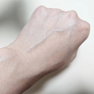 쓸언니님이 올린 리뷰 사진 4