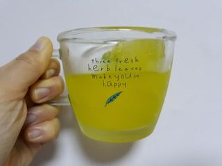 mm님이 올린 리뷰 사진 2