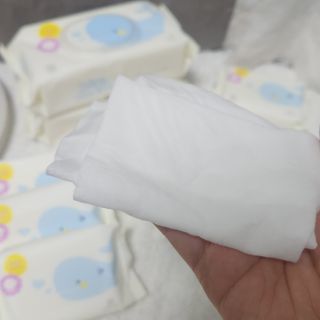 단아영님이 올린 리뷰 사진 3