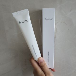 woo_maa님이 올린 리뷰 사진 2