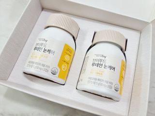힝구님이 올린 리뷰 사진 1