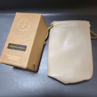 유쏘풀 익스프레 드 퍼퓸 50ml 4종  [세인트 모리츠] [베리섹시] [상탈 세콰이아] [엠포리아 코튼] 중 택 1 — 5점을 준 리뷰어가 2022년 3월 올린 사용 사진