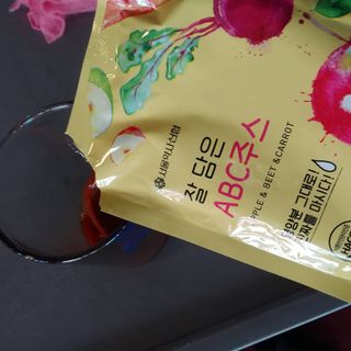 헬리멜리님이 올린 리뷰 사진 3