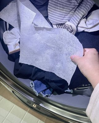 트윙클J님이 올린 리뷰 사진 2
