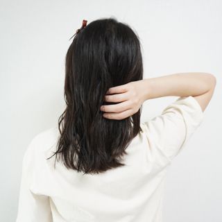 코미님이 올린 리뷰 사진 3