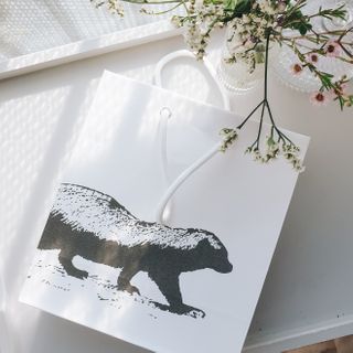 굿초님이 올린 리뷰 사진 3