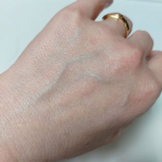 쓔리님이 올린 리뷰 사진 4