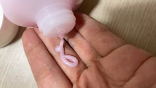 ssindy님이 올린 리뷰 사진 4