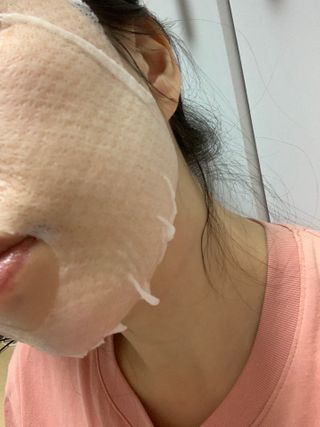 아기피부님이 올린 리뷰 사진 3