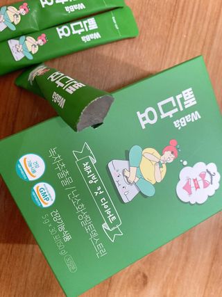 프린스님이 올린 리뷰 사진 2