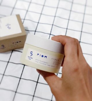 은봉이님이 올린 리뷰 사진 3