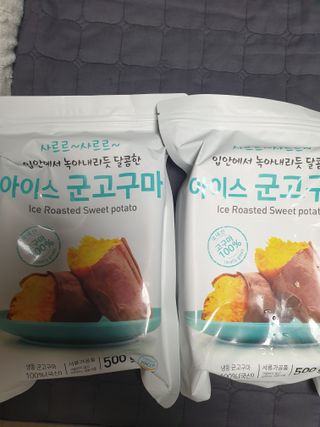 유지영님이 올린 리뷰 사진 1