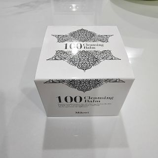 @,@님이 올린 리뷰 사진 1