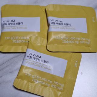 주개미님이 올린 리뷰 사진 3