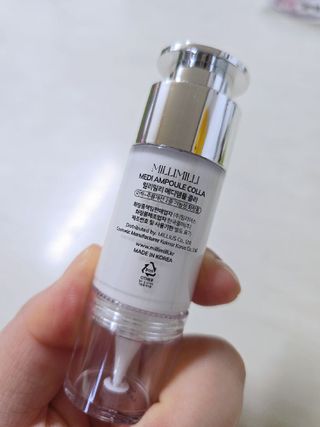 희 Hui님이 올린 리뷰 사진 3