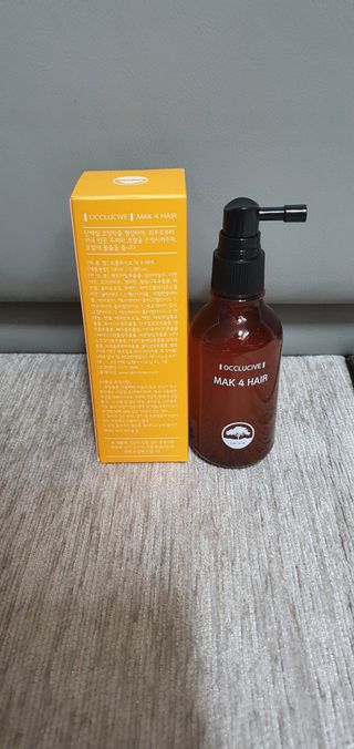 동딩이님이 올린 리뷰 사진 2