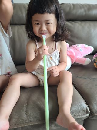 다솜이마마님이 올린 리뷰 사진 2