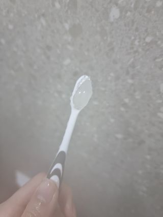 순둡님이 올린 리뷰 사진 3