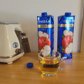 두둥님이 올린 리뷰 사진 2