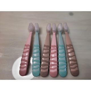 우쭈쭈님이 올린 리뷰 사진 2
