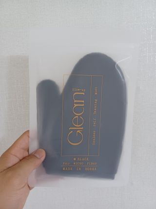 유나대디 임정환님이 올린 리뷰 사진 3