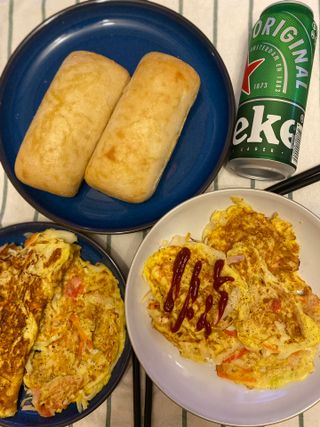 sunny님이 올린 리뷰 사진 4