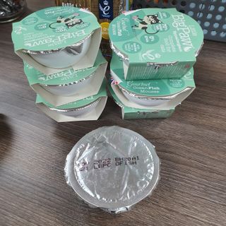 공팔럽님이 올린 리뷰 사진 2