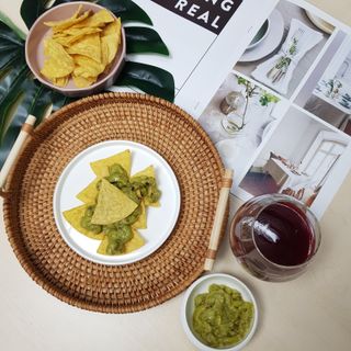 완두콩님이 올린 리뷰 사진 1