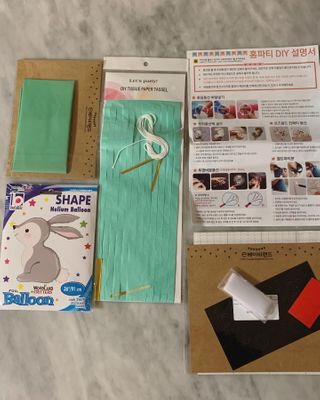 비베숑님이 올린 리뷰 사진 2