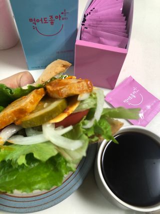 민미니님이 올린 리뷰 사진 4