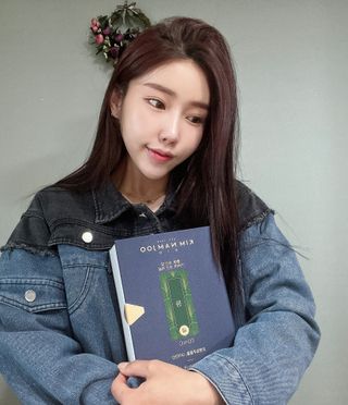 dahee♡님이 올린 리뷰 사진 3