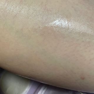 잘먹고잘살기님이 올린 리뷰 사진 3