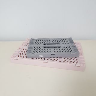 김꽃잎88님이 올린 리뷰 사진 1