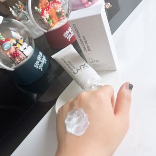여닝님이 올린 리뷰 사진 3