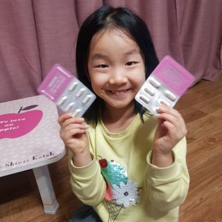 인스타 yeonmina145맞팔환영님이 올린 리뷰 사진 2