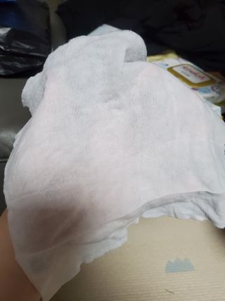 희야님이 올린 리뷰 사진 3