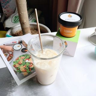 chloechoiii님이 올린 리뷰 사진 4